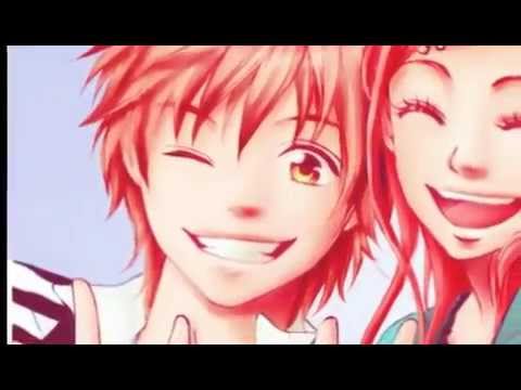 Видео: отани и риса  - с тобою