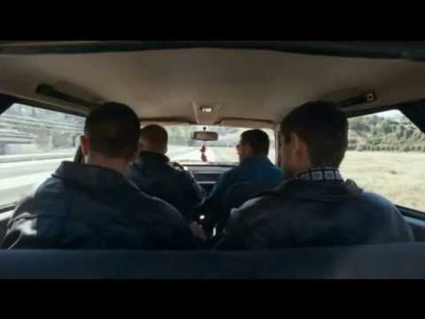 Видео: Bizaro Миром правит криминал