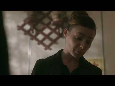 Видео: Виртуозная игра (HD) - Вещдок - Интер