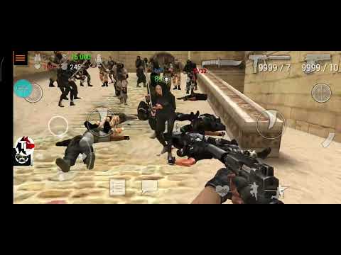 Видео: 28 сентября 2025 г.