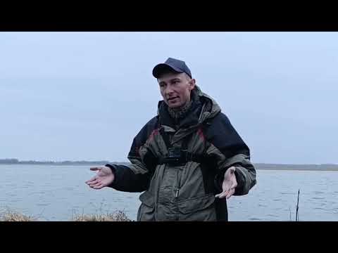 Видео: ЛОВЛЯ КАРАСЯ ВЕСНОЙ // ЧТО ВЫБРАТЬ ФЛЭТ ИЛИ КЛАССИКУ?!