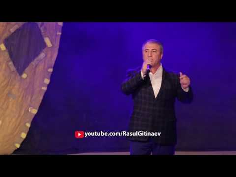 Видео: 04 Карим Кадинаев