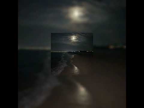 Видео: музыка для флешмоба