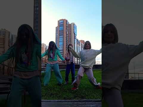 Видео: 24 августа 2025 г.