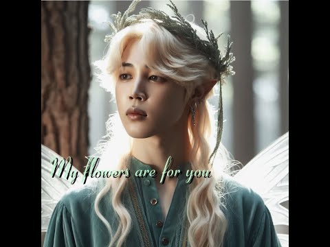Видео: ВСЕ МОИ ЦВЕТЫ ДЛЯ ТЕБЯ/ЮНМИНЫ/ЧАСТИ 12-13/ЗАКЛЮЧИТЕЛЬНЫЕ/ВЫРЕЗАННЫЕ СЦЕНЫ/DALENA_VI