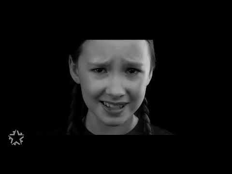 Видео: Лапунова Мария Михайловна 1917   1943, лётчица