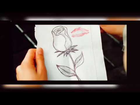 Видео: Юрий Шатунов - Не бойся (SlowedReverb)(2022)