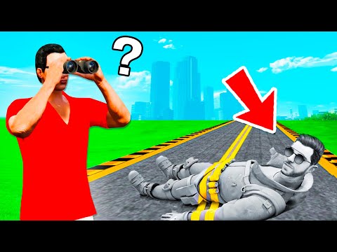 Видео: 24 САҒАТ ТЫҒЫЛЫСПАҚ ОЙНАЙМЫЗ ЧЕЛЛЕНДЖ!!! ГТА 5 қазақша