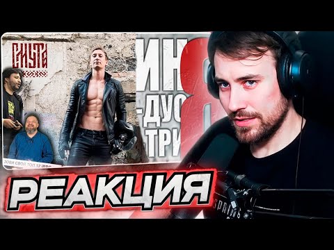 Видео: DEADP47 СМОТРИТ: ВИДЕОИГРОВАЯ ИНДУСТРИЯ в РФ утонула в Г**НЕ \ NOVOE OLDOVOE