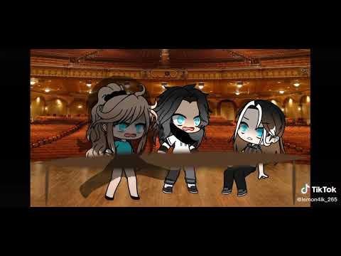 Видео: топ 14 меме танцы на стеклах+13 карт