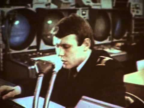 Видео: Набат.1983