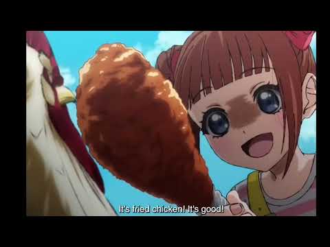 Видео: САМЫЕ СМЕШНЫЕ моменты с мозголомами из аниме 😂 | Лучшая 25-минутная подборка мемов!