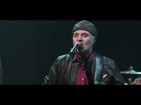 Видео: Диана Експрес - Усмивката (2020)