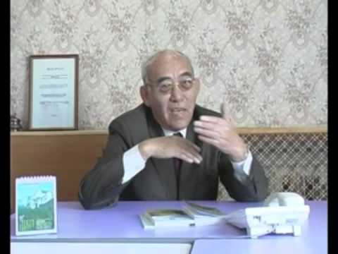 Видео: Жасрай гуай Би нэвтрүүлэгт