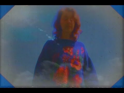 Видео: Учебник Улыбок 2 - Как сделать из бумаги