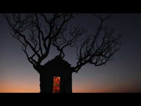 Видео: Чидакаша Дхарана (часть первая)