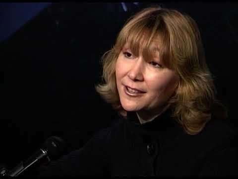 Видео: Не реви. Поёт Раиса НУР