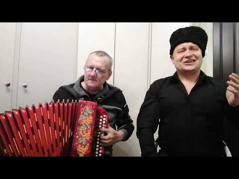 Видео: Казаки в Берлине