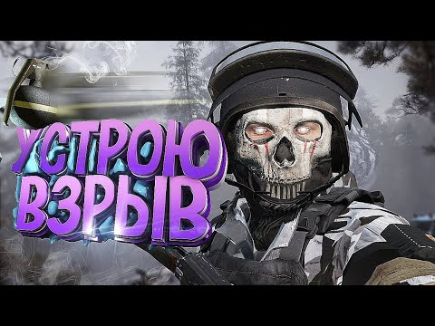 Видео: МОНОЛИТ КАМИКАДЗЕ в DayZ Stalker RP