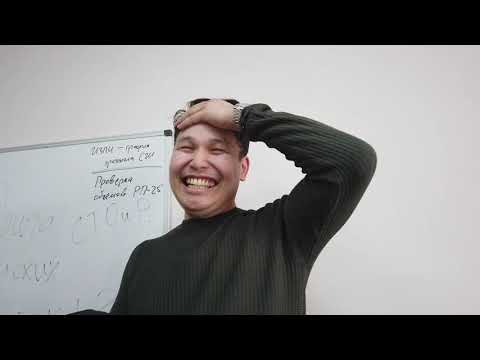 Видео: СТОиР life-5. ЛПШ