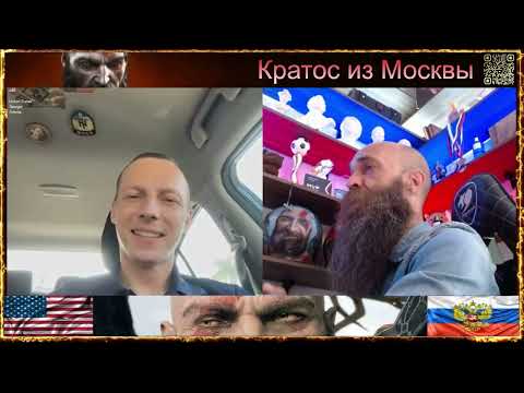 Видео: 💥🤪Молодой поклонник Навоза и Зингер, который снова отбивается от рук🤪💥 чат рулетка 💥