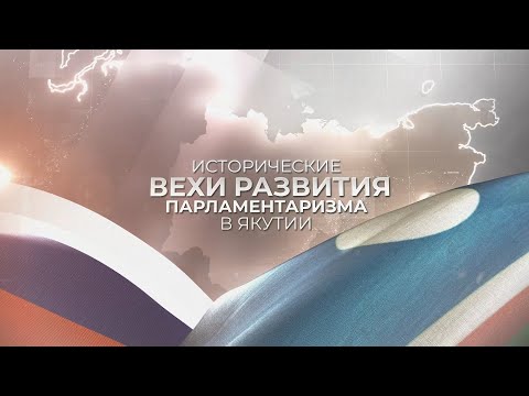 Видео: Матвей Евсеев: "Чем сильнее сопротивление, тем интереснее работать"