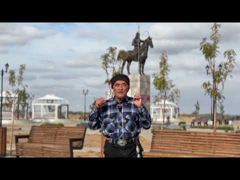 Видео: Сумьян Палыч об искусственном интеллекте)