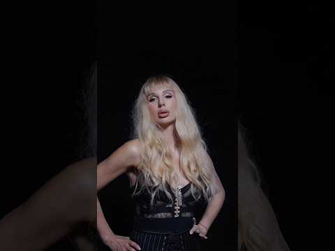 Видео: «One Night» уже в сети!