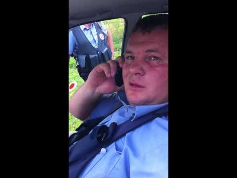 Видео: Инспектор КБР