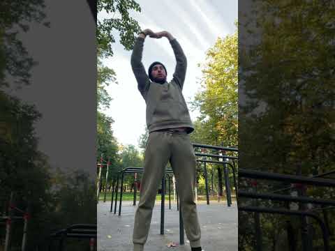 Видео: Приглашаю в закрытую группу «В здоровом теле» БЕСПЛАТНО 