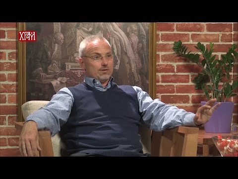 Видео: ХОРСКИ МОМЕНТИ: Хор Саборне цркве Светог Георгија у Новом Саду (2. део)