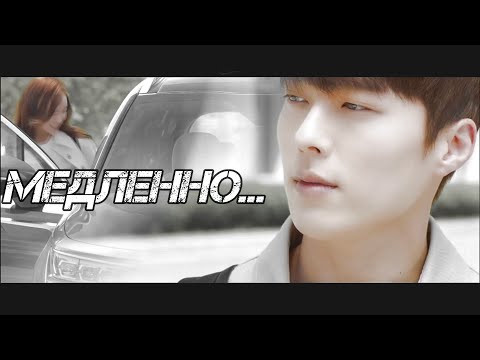 Видео: Рождённые вновь | Born Again ►Медленно