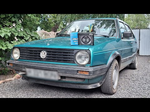 Видео: ЗАМЕНА ШТАТНЫХ КОЛОНОК!ПОСТАВИЛ НОВЫЕ 10-ТЫЕ  ДИНАМИКИ ОТ SONDA!ВАЛЯТ?