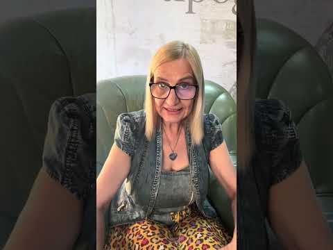Видео: МАЙКАТА КАТО ЛЕЧИТЕЛ - преглед на енергийните техники