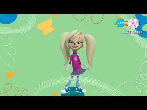 Видео: (Фейк) Барбоскины Приколы на канале Карусель