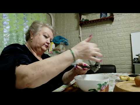 Видео: Собираю Мужа.