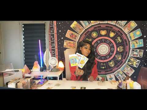 Видео: 💗 РАК - Этот человек собирается предложить вам отношения... Он выбирает вас среди всех🔥!