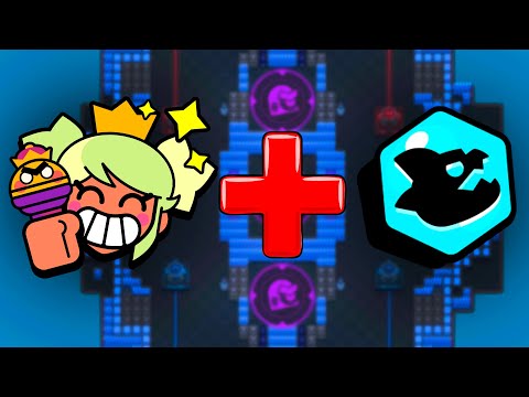 Видео: Мэнди + Арена