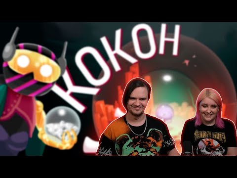 Видео: Положил мир в мир в мир в мир - COCOON | РЕАКЦИЯ НА @ObsidianTime |