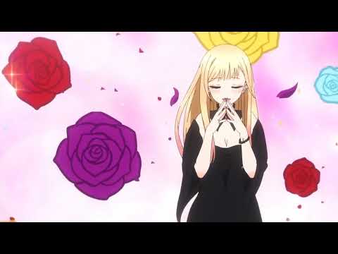 Видео: Аниме клип - Вредина