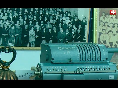 Видео: Наставник. Стульгис. 28.11.2019