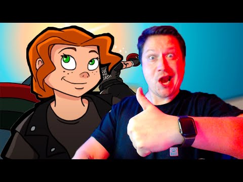 Видео: Zicev СМОТРИТ Metal family (animated music video) ► РЕАКЦИЯ на MetalFamily