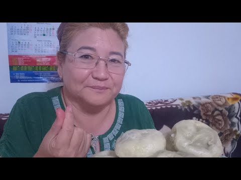 Видео: Бұндайды сіз көрмедіңіз