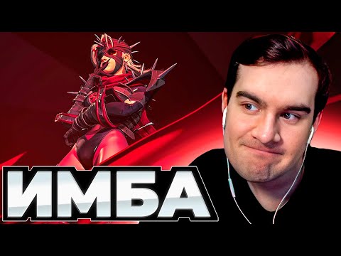 Видео: БРАТИШКИН ИГРАЕТ в MARVEL RIVALS #2 (ЖОЖО, ЛОМАКА, ЛОСКИЧ, АНЕК и др.) | ЗАПИСЬ СТРИМА