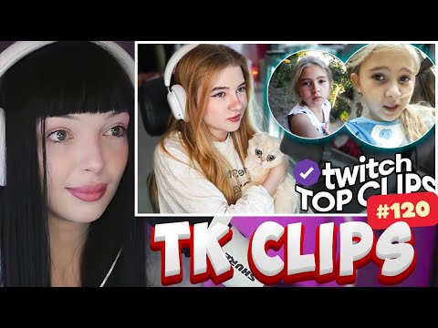 Видео: BY_OWL СМОТРИТ TKCLIPS #120 | АРХИВ ГАЕЧКИ, БАТЯ ПОКУПАЕТ ВЕРТОЛЕТ? ЛЕВА2К ВЫЖИВАЕТ на  ОСТРОВЕ ...