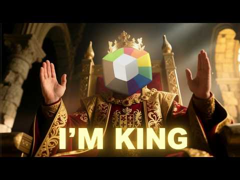 Видео: Це король майнкрафт лаунчерів !