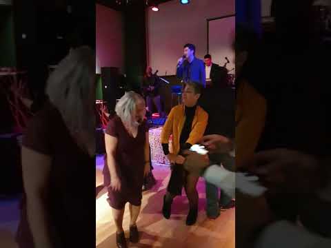 Видео: Bobojoni Amonulloh  2020 Amsterdam $  Бобоҷони Амонуллоҳ $ باباجاني امانُلّاه