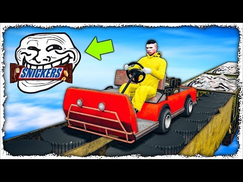 Видео: КІМ ҰТЫЛСА СОЛ СНИКЕРС АЛЫП БЕРЕДІ! ✦ НҰРАСПЕН ШАЙҚАС ✦ GTA 5 ONLINE