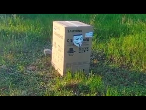 Видео: Программа: "Снюсоеды от и до" 2 часть (Все виды снюсоедов)