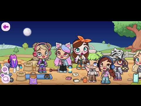 Видео: СЕКРЕТ ДЕРЕВНИ часть 2